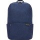 Рюкзак Xiaomi Mi Casual Daypack Dark Blue (ZJB4144GL) (706103)