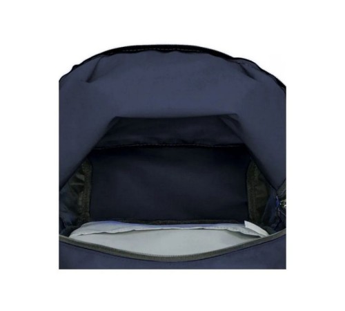 Рюкзак Xiaomi Mi Casual Daypack Dark Blue (ZJB4144GL) (706103)