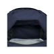 Рюкзак Xiaomi Mi Casual Daypack Dark Blue (ZJB4144GL) (706103)