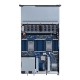Серверная платформа Gigabyte R182-340 (6NR182340MR-00-101)