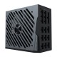 Блок питания Gigabyte ATX 1200W GP-AP1200PM 80+ platinum (24+4+4pin) APFC 140mm fan 8xSATA Cab Manag RTL