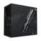 Блок питания Gigabyte ATX 1200W GP-AP1200PM 80+ platinum (24+4+4pin) APFC 140mm fan 8xSATA Cab Manag RTL
