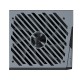 Блок питания Gigabyte ATX 1200W GP-AP1200PM 80+ platinum (24+4+4pin) APFC 140mm fan 8xSATA Cab Manag RTL