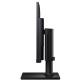 Монитор Samsung 24" F24T450FZI черный IPS LED 16:9 HDMI матовая HAS Pivot 250cd 178гр/178гр 1920x1080 DisplayPort FHD USB 4кг