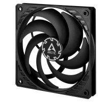 Вентилятор корпусной ARCTIC P12 SLIM PWM PST  (ACFAN00187A) (703130)