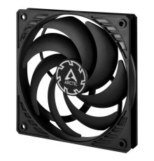 Вентилятор корпусной ARCTIC P12 SLIM PWM PST  (ACFAN00187A) (703130)