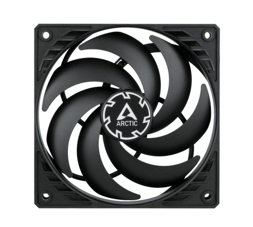 Вентилятор корпусной ARCTIC P12 SLIM PWM PST (ACFAN00187A) (703130) Вентилятор корпусной ARCTIC P12 SLIM PWM PST (ACFAN00187A) (703130)