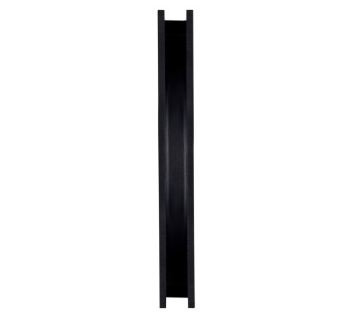 Вентилятор корпусной ARCTIC P12 SLIM PWM PST (ACFAN00187A) (703130) Вентилятор корпусной ARCTIC P12 SLIM PWM PST (ACFAN00187A) (703130)