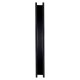 Вентилятор корпусной ARCTIC P12 SLIM PWM PST (ACFAN00187A) (703130)