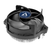 Вентилятор для процессора Arctic Alpine 23 CO  (ACALP00036A) (702836)