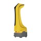 Робот Pudu Robotics KettyBot (black-yellow) PNT Standard Mode