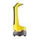 Робот Pudu Robotics KettyBot (black-yellow) PNT Standard Mode