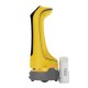 Робот Pudu Robotics KettyBot (black-yellow) PNT Standard Mode