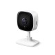 TP-Link TC60, Домашняя Wi-Fi камера, 1080p, Wi-Fi 2,4 ГГц, microSD (до 128 ГБ), ночное видение (до 9 м) (TC60)