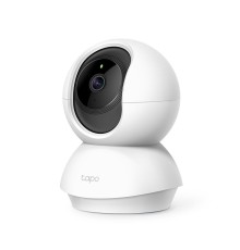 Камера TP-Link Камера видеонаблюдения IP внутренняя Tp-Link TC70 (TC70)