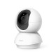 Камера TP-Link Камера видеонаблюдения IP внутренняя Tp-Link TC70 (TC70)