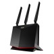 4G-AC86U Dual-band LTE Modem Router 802.11ac 800+1733Mbps EU/13/EU/P_EU_U/K RTL {5} (730327) (90IG05R0-BM9100)