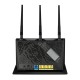 4G-AC86U Dual-band LTE Modem Router 802.11ac 800+1733Mbps EU/13/EU/P_EU_U/K RTL {5} (730327) (90IG05R0-BM9100)