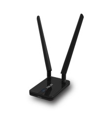 USB-AC58 Dual-band 802.11ac USB Adapter EU/13 RTL {20} (973946) (90IG06I0-BM0400)