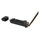 USB-AX56 Dual-band WiFi 6 USB Adapter EU /CRADLE RTL {20} (998253) (90IG06H0-MO0R00)
