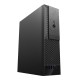 Корпус с блоком питания 300Вт. Foxline FL-1001-TFX300S