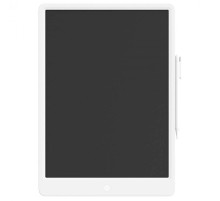 Планшет графический Xiaomi Mi LCD Writing Tablet 13.5" XMXHB02WC (BHR4245GL) (720222)