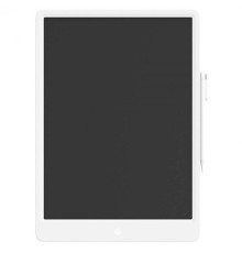 Планшет графический Xiaomi Mi LCD Writing Tablet 13.5" XMXHB02WC (BHR4245GL) (720222)