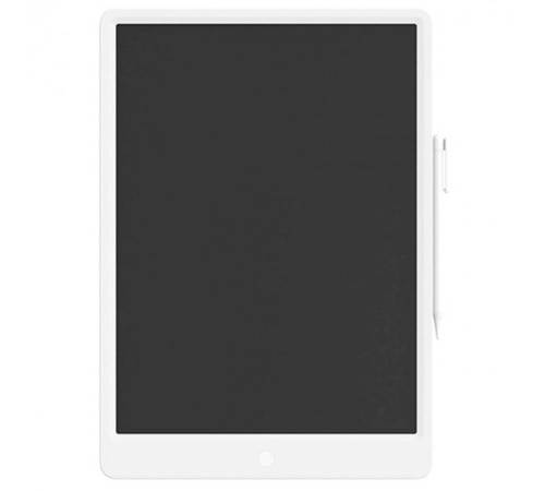 Планшет графический Xiaomi Mi LCD Writing Tablet 13.5" XMXHB02WC (BHR4245GL) (720222)
