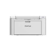 Принтер лазерный Pantum P2200 A4
