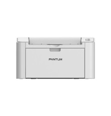 Принтер лазерный Pantum P2200 A4