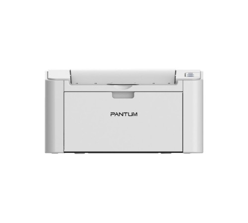 Принтер лазерный Pantum P2200 A4 Принтер лазерный Pantum P2200 A4