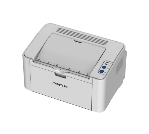 Принтер лазерный Pantum P2200 A4 Принтер лазерный Pantum P2200 A4
