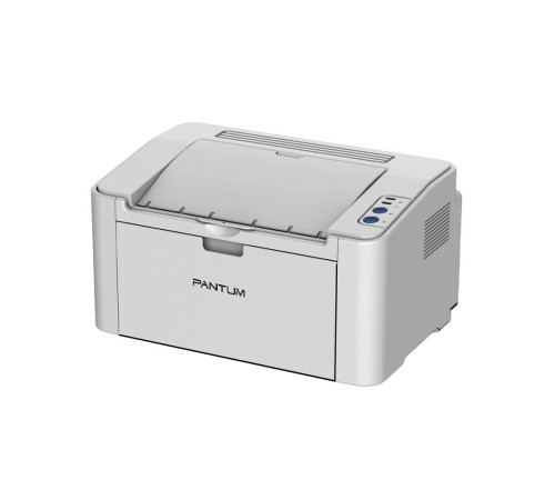Принтер лазерный Pantum P2200 A4 Принтер лазерный Pantum P2200 A4