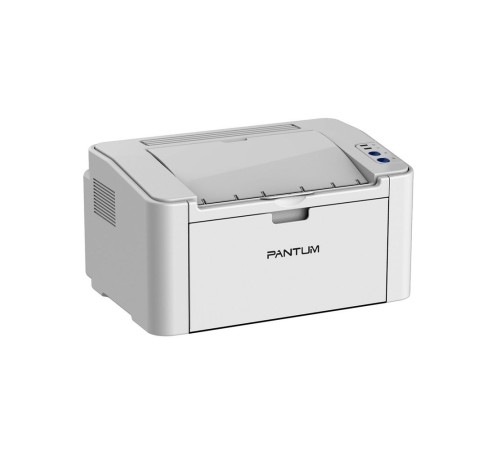Принтер лазерный Pantum P2200 A4 Принтер лазерный Pantum P2200 A4