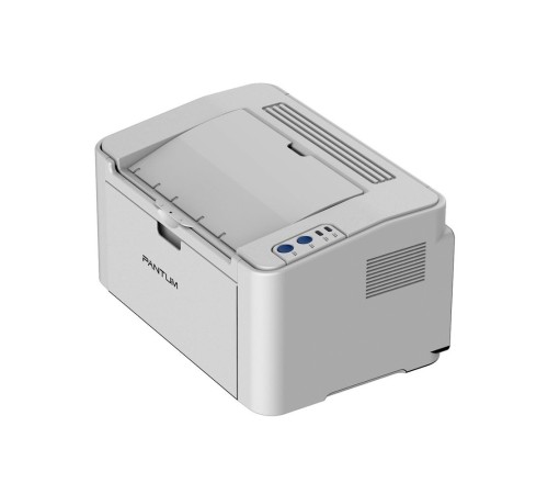 Принтер лазерный Pantum P2200 A4 Принтер лазерный Pantum P2200 A4