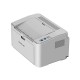 Принтер лазерный Pantum P2200 A4