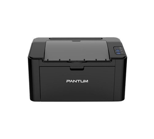 Принтер лазерный Pantum P2207 A4 Принтер лазерный Pantum P2207 A4
