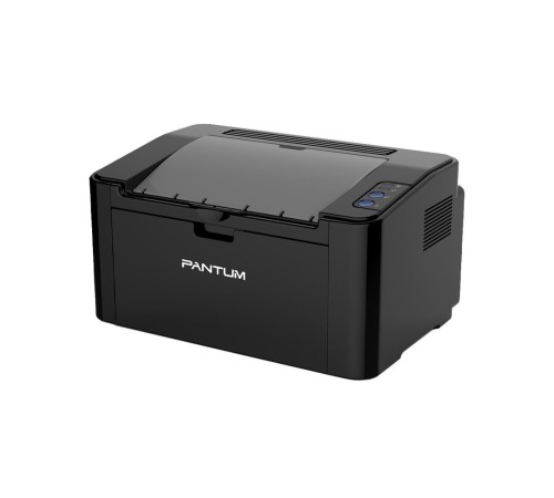 Принтер лазерный Pantum P2207 A4 Принтер лазерный Pantum P2207 A4