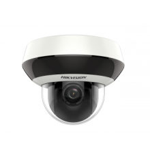 Видеокамера IP Hikvision DS-2DE2A404IW-DE3(C0)(S6) 2.8-12мм цветная