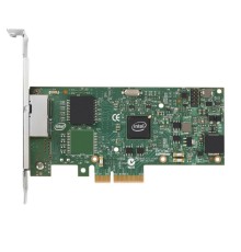 Сетевая карта Intel I350T2V2