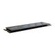 Твердотельный накопитель Apacer SSD AS2280P4U PRO 256Gb M.2 PCIe Gen3x4, R3500/W1200 Mb/s, MTBF 1.8M, 3D NAND, NVMe, Retail (AP256GAS2280P4UPRO-1) (AP256GAS2280P4UPRO-1)
