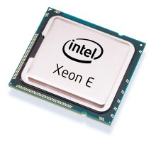 Процессор Intel Xeon E-2336 6 Cores, 12 Threads, 2.9/4.8GHz, 12M, DDR4-3200, 65W OEM