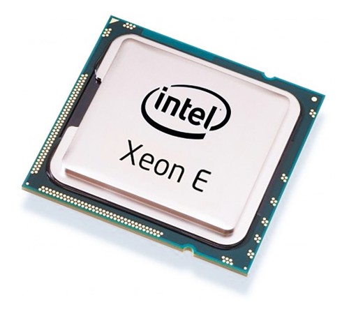 Процессор Intel Xeon E-2336 6 Cores, 12 Threads, 2.9/4.8GHz, 12M, DDR4-3200, 65W OEM