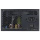 Блок питания Aerocool ATX 500W KCAS PLUS 500 80+ bronze (24+4+4pin) APFC 120mm fan 7xSATA RTL