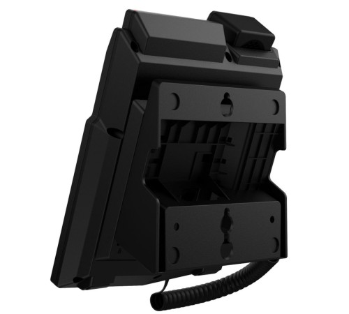Телефон IP Fanvil X3S Pro черный Телефон IP Fanvil X3S Pro черный
