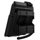 Телефон IP Fanvil X3S Pro черный