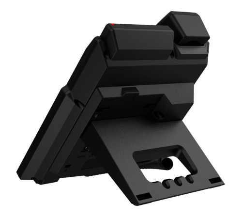 Телефон IP Fanvil X3S Pro черный Телефон IP Fanvil X3S Pro черный