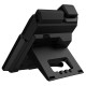 Телефон IP Fanvil X3S Pro черный