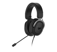 Гарнитура ASUS TUF GAMING H3 (90YH028G-B1UA00)