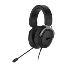 Гарнитура ASUS TUF GAMING H3 (90YH028G-B1UA00)